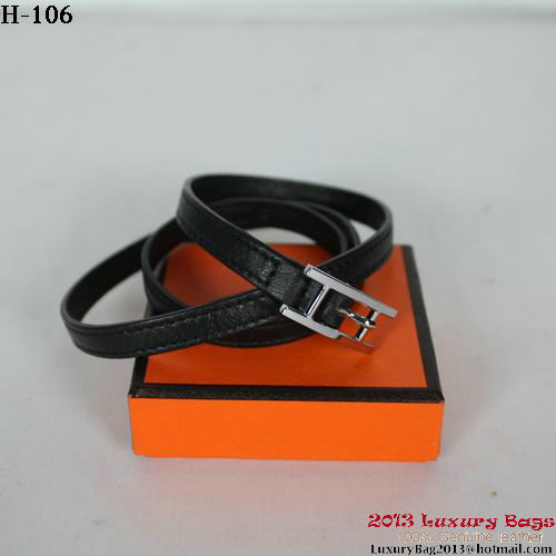 Hermes Bracelet H1091