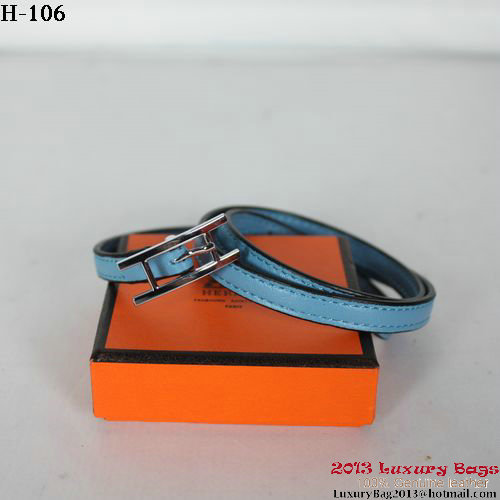Hermes Bracelet H1092