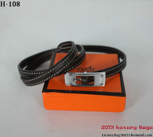 Hermes Bracelet H1094