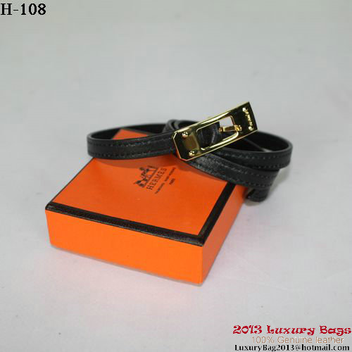 Hermes Bracelet H1095