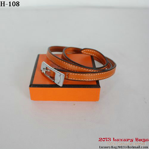 Hermes Bracelet H1096