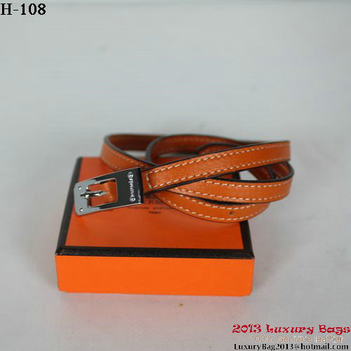Hermes Bracelet H1096