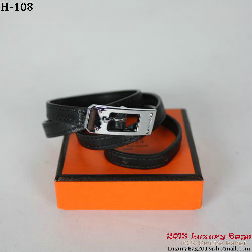 Hermes Bracelet H1097