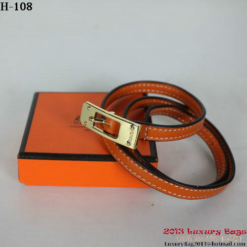 Hermes Bracelet H1100