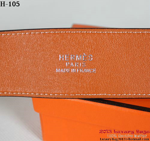 Hermes Bracelet H1102