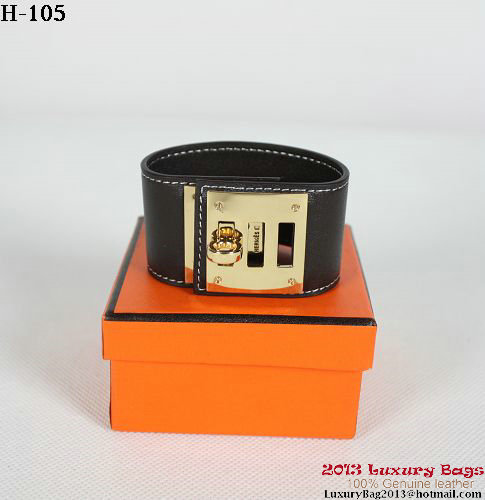 Hermes Bracelet H1103
