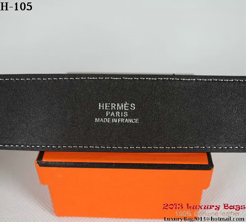 Hermes Bracelet H1104