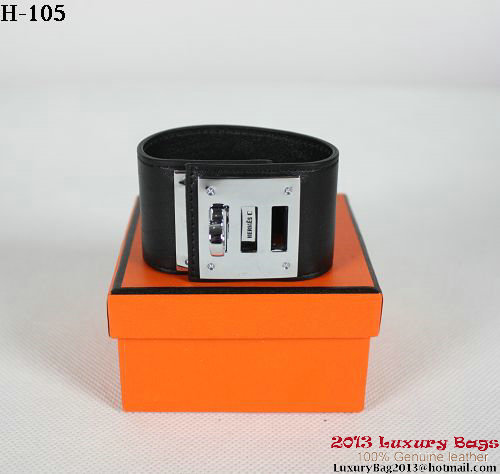 Hermes Bracelet H1106