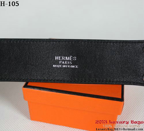 Hermes Bracelet H1106