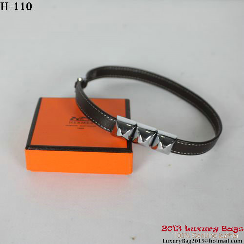 Hermes Bracelet H1109