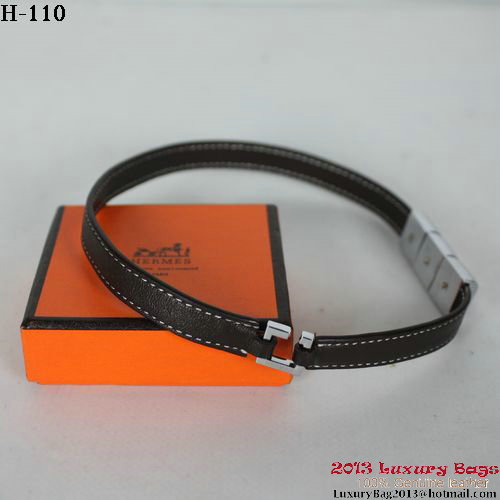 Hermes Bracelet H1109