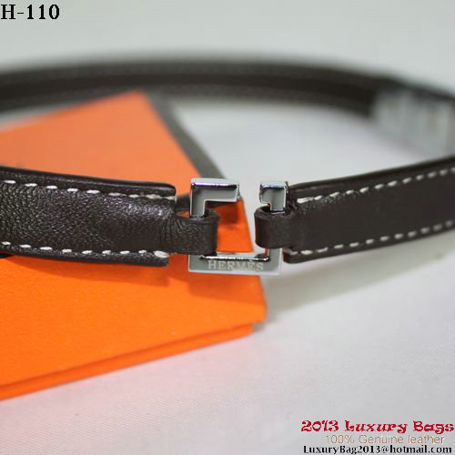 Hermes Bracelet H1109