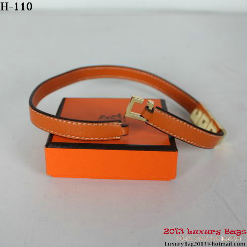 Hermes Bracelet H1110