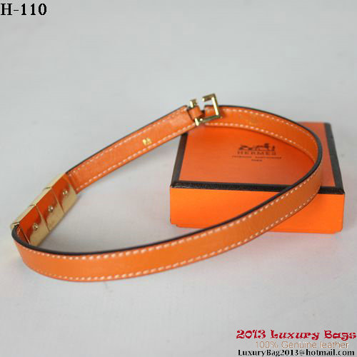 Hermes Bracelet H1110