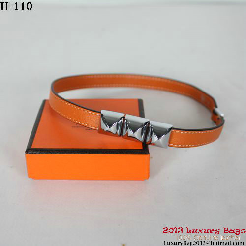 Hermes Bracelet H1111