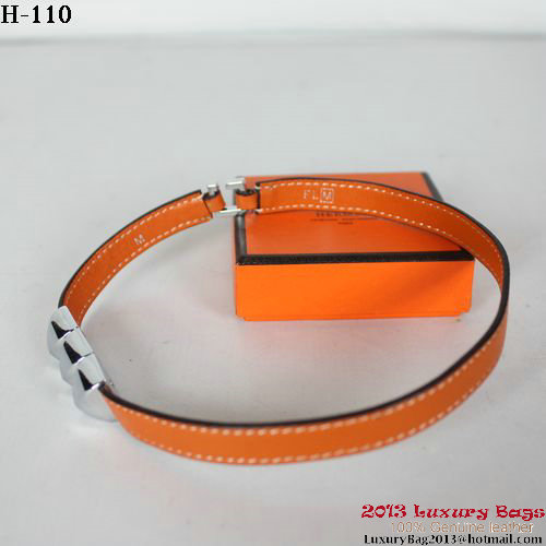 Hermes Bracelet H1111