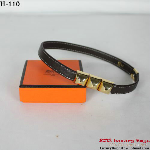 Hermes Bracelet H1112