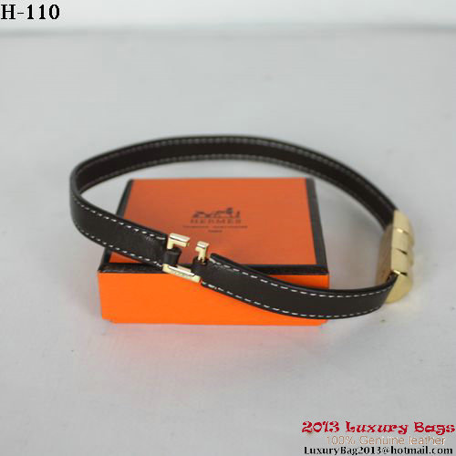 Hermes Bracelet H1112