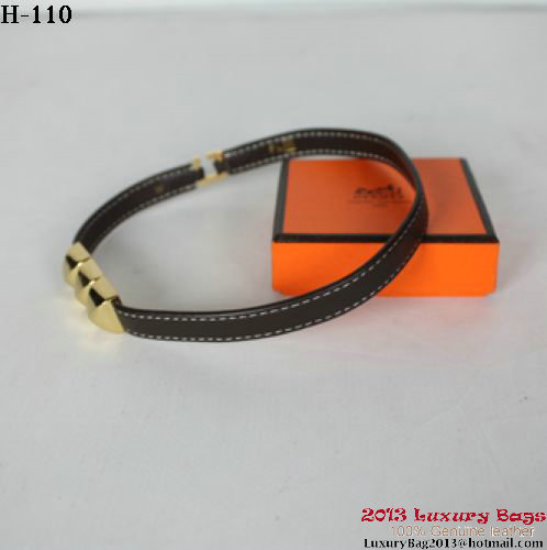 Hermes Bracelet H1112