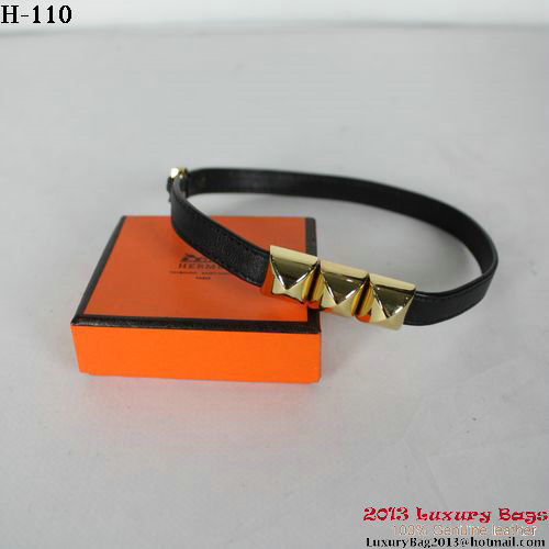 Hermes Bracelet H1113