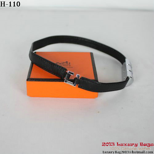 Hermes Bracelet H1114