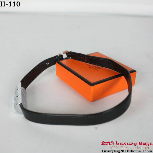 Hermes Bracelet H1114