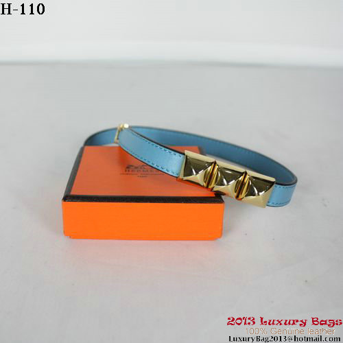 Hermes Bracelet H1115