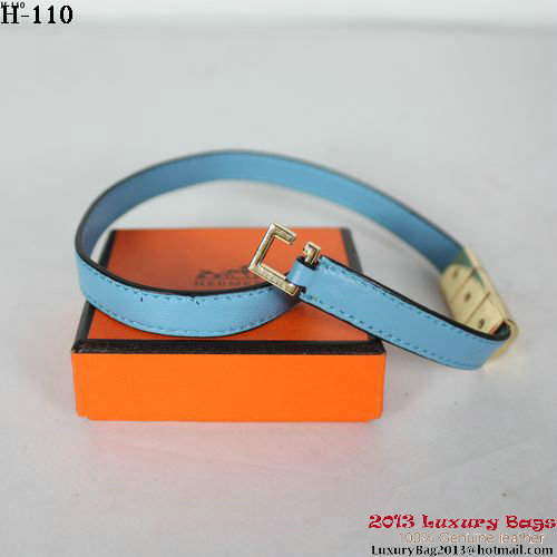 Hermes Bracelet H1115