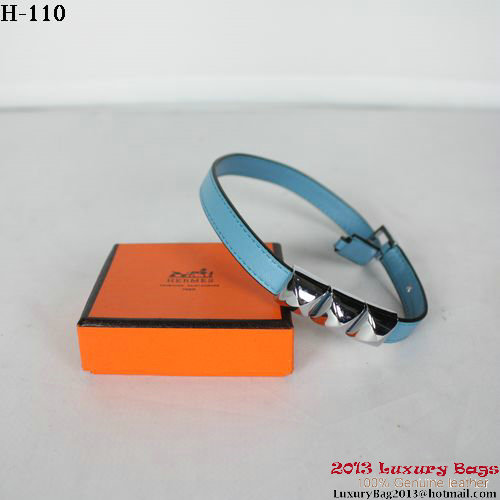 Hermes Bracelet H1116