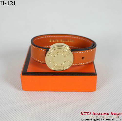 Hermes Bracelet H1117