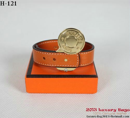 Hermes Bracelet H1117