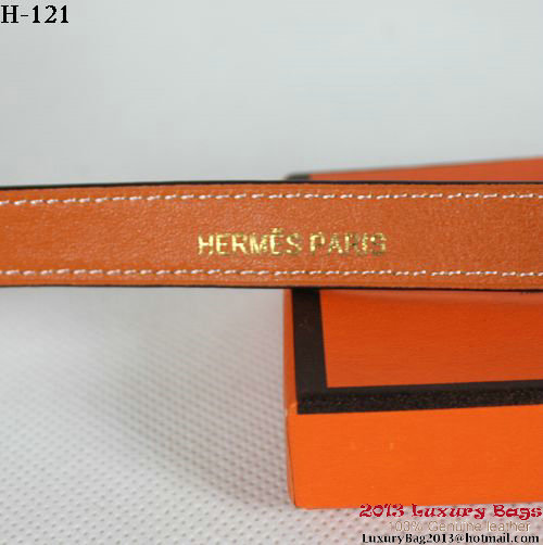 Hermes Bracelet H1117