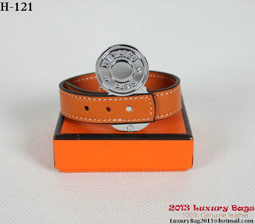 Hermes Bracelet H1118