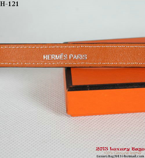 Hermes Bracelet H1118