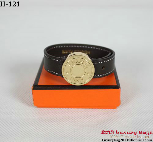 Hermes Bracelet H1119