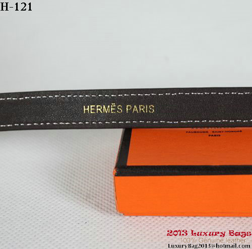 Hermes Bracelet H1119