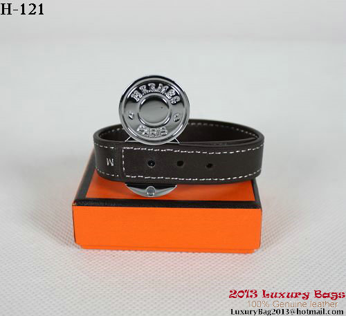 Hermes Bracelet H1120