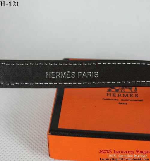 Hermes Bracelet H1120