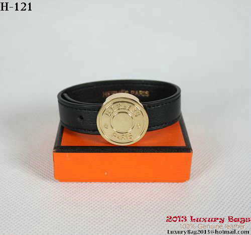 Hermes Bracelet H1121
