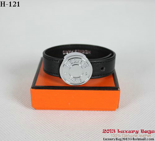 Hermes Bracelet H1122
