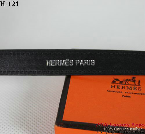 Hermes Bracelet H1122