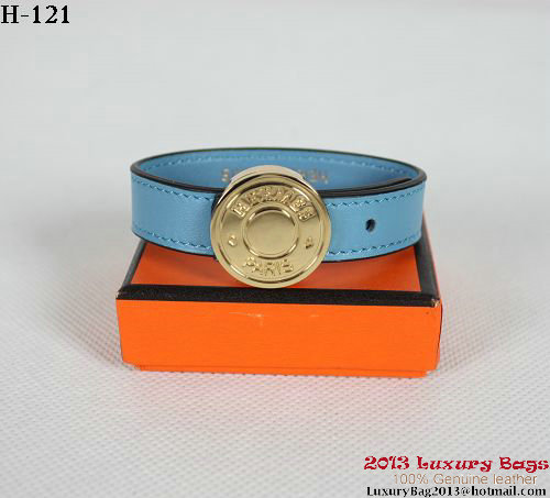 Hermes Bracelet H1123