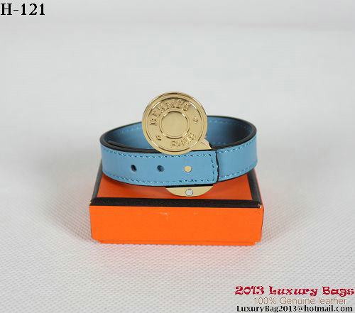 Hermes Bracelet H1123