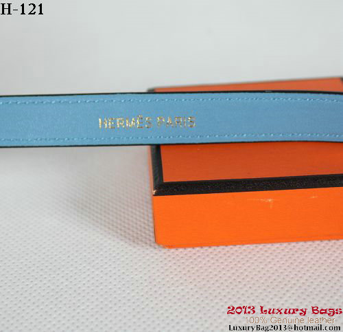 Hermes Bracelet H1123