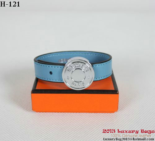 Hermes Bracelet H1124