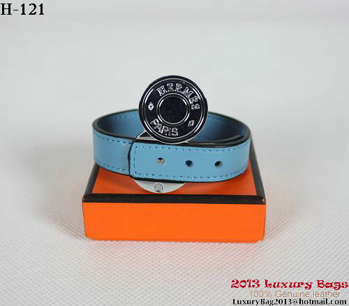 Hermes Bracelet H1124