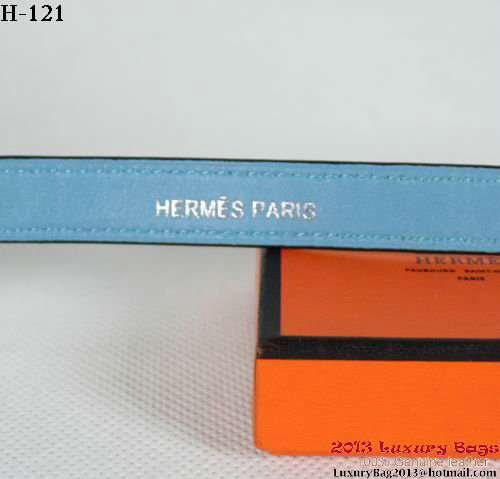 Hermes Bracelet H1124