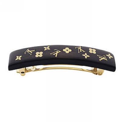 Louis Vuitton CLIP SILVANIA M65937