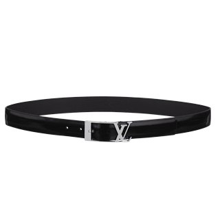 Louis Vuitton Anagramme Belt M9840Q