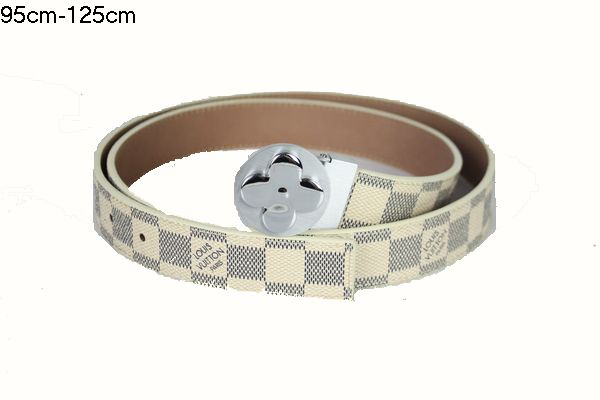 Louis Vuitton Belt LV2004